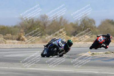 media/Apr-20-2025-CVMA (Sun) [[39090e8767]]/Race 2-Supersport Middleweight/